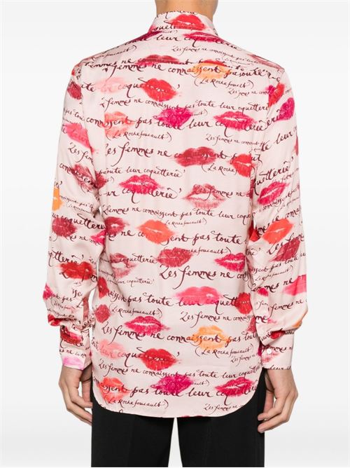  VIVIENNE WESTWOOD | 24010048 W017GN304